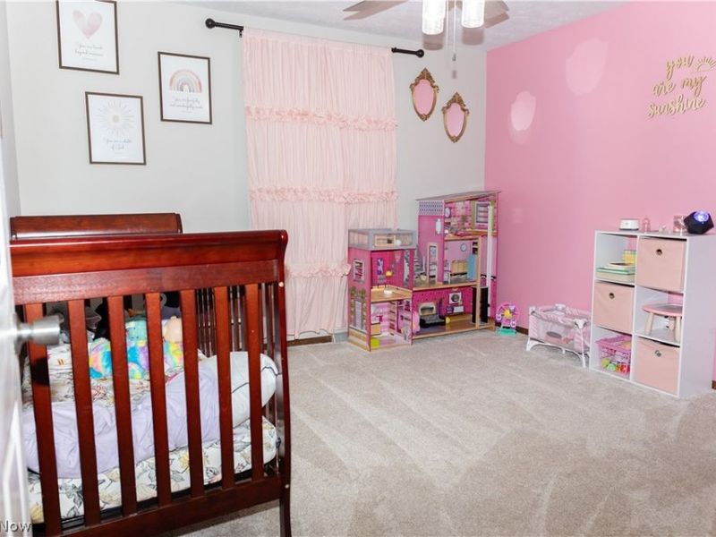 2122 Windham Street NE, Canton, OH 44721 Photo 19