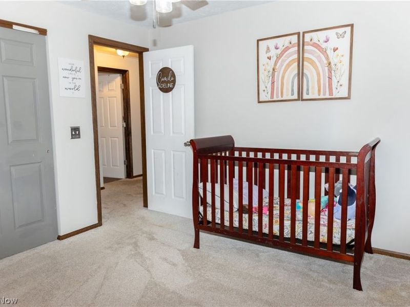 2122 Windham Street NE, Canton, OH 44721 Photo 20