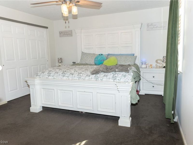 2122 Windham Street NE, Canton, OH 44721 Photo 21