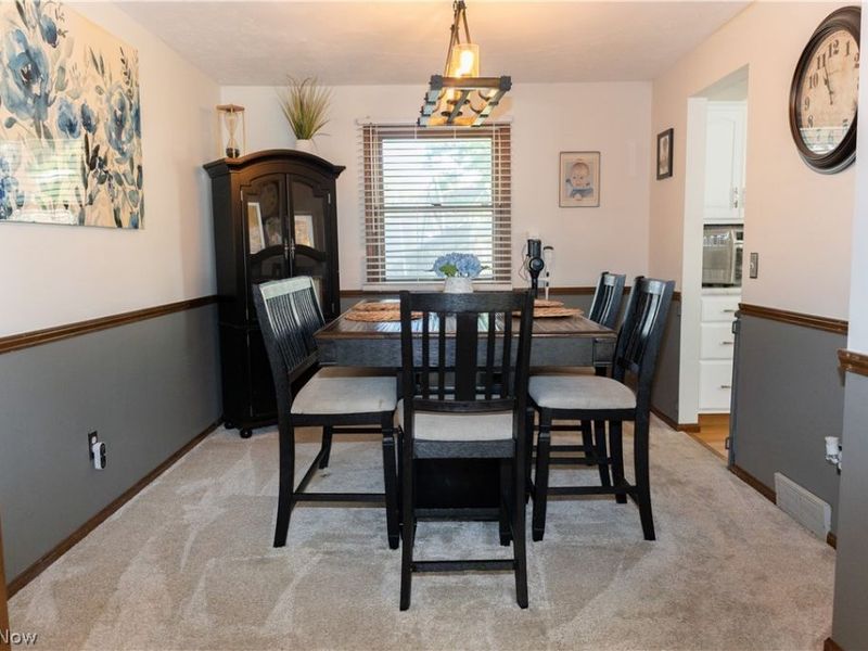 2122 Windham Street NE, Canton, OH 44721 Photo 7