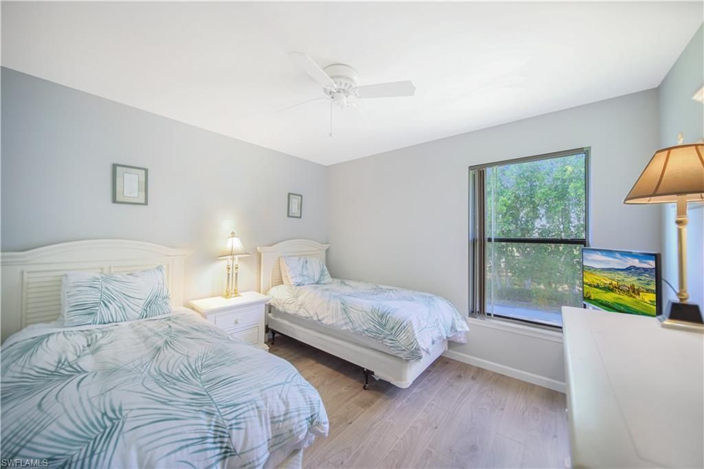 2058 Arbour Walk Cir, Unit 322, Naples, FL 34109 Photo