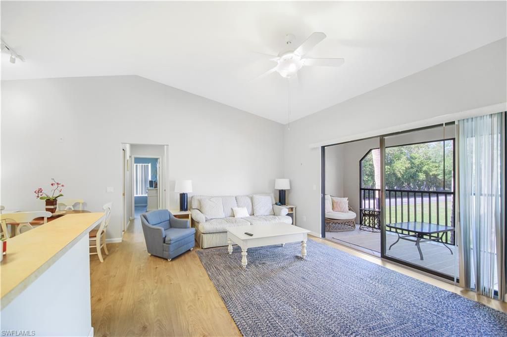 2058 Arbour Walk Cir, Unit 322, Naples, FL 34109 Photo