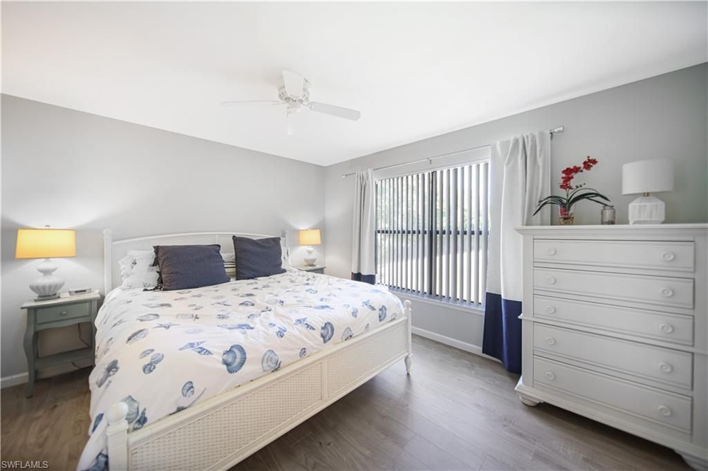 2058 Arbour Walk Cir, Unit 322, Naples, FL 34109 Photo