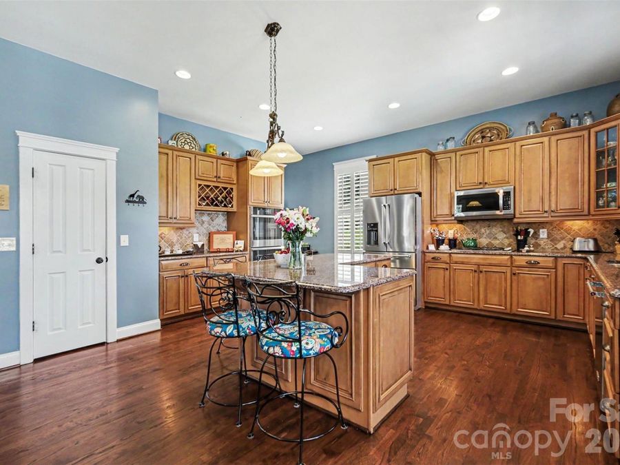 Property Image 16