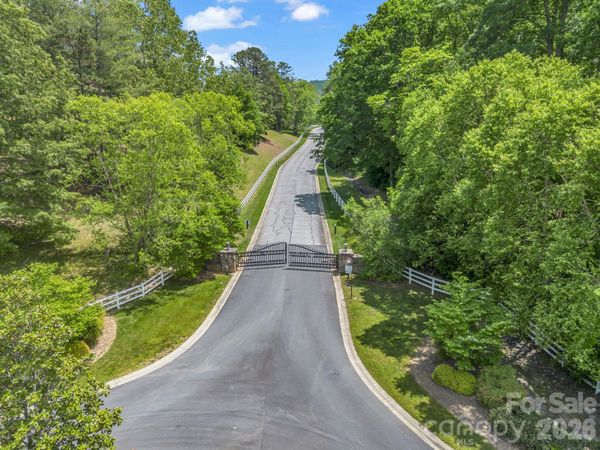 65 Bradford Vistas Vista , Fletcher, NC 28732