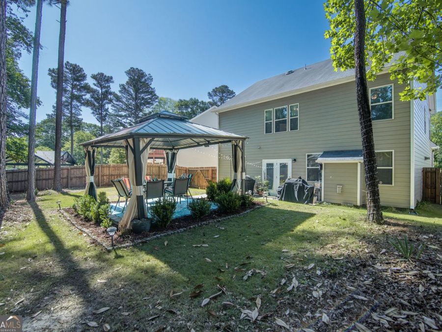 Property Image 39