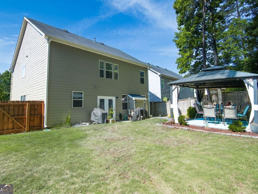 Property Image 40