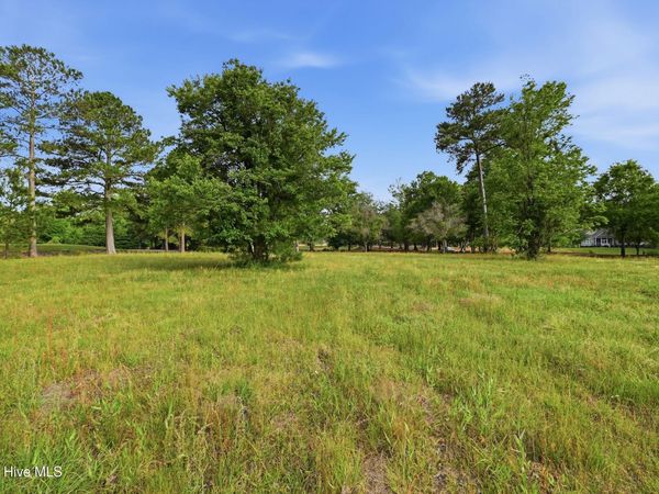 140 E Winding Way , Wallace, NC 28466