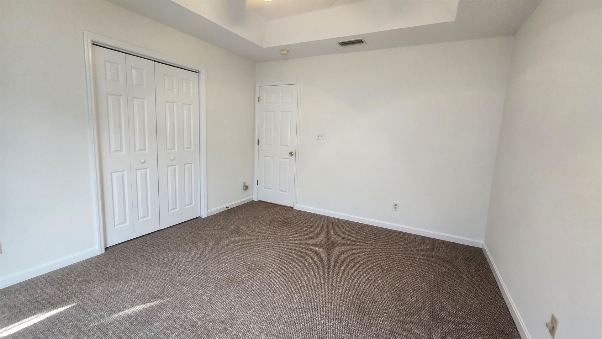 4091 Lakeshore Dr.  Photo 18
