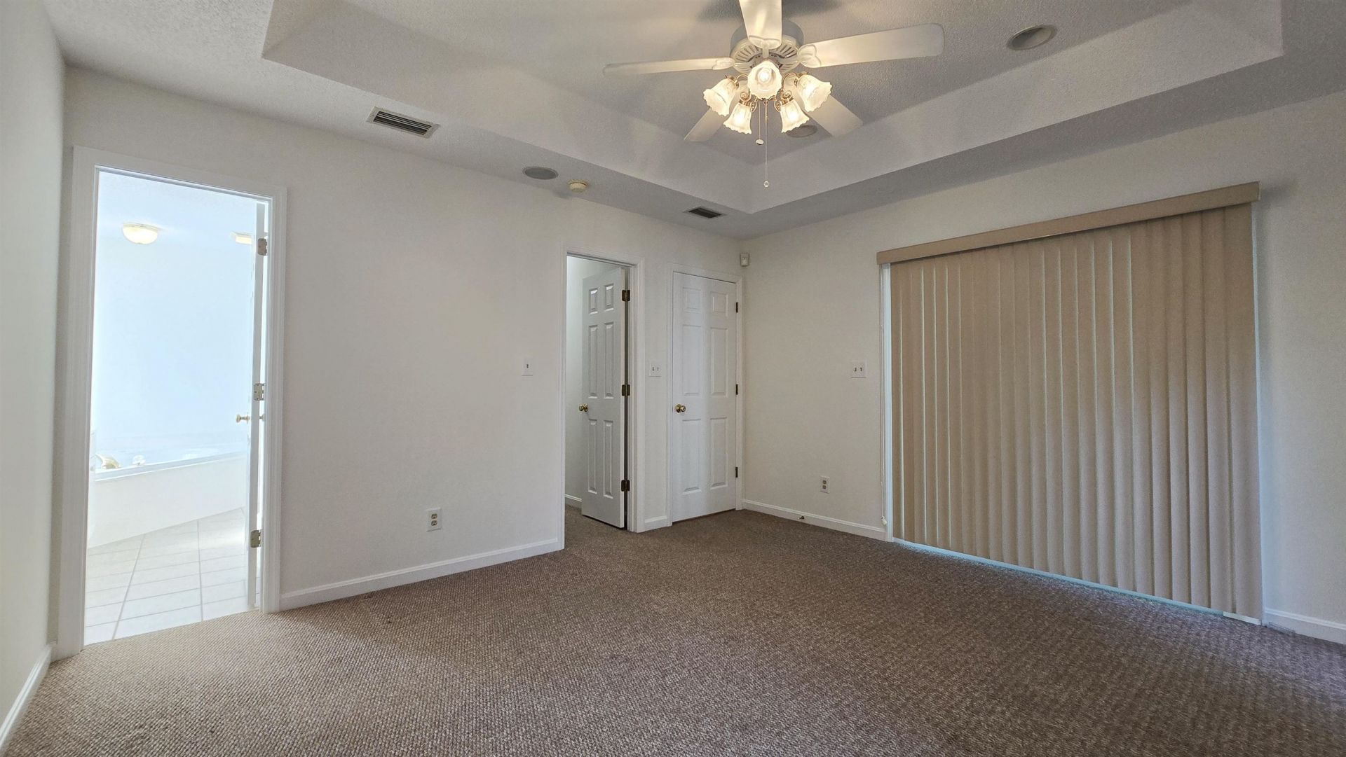 4091 Lakeshore Dr.  Photo 20