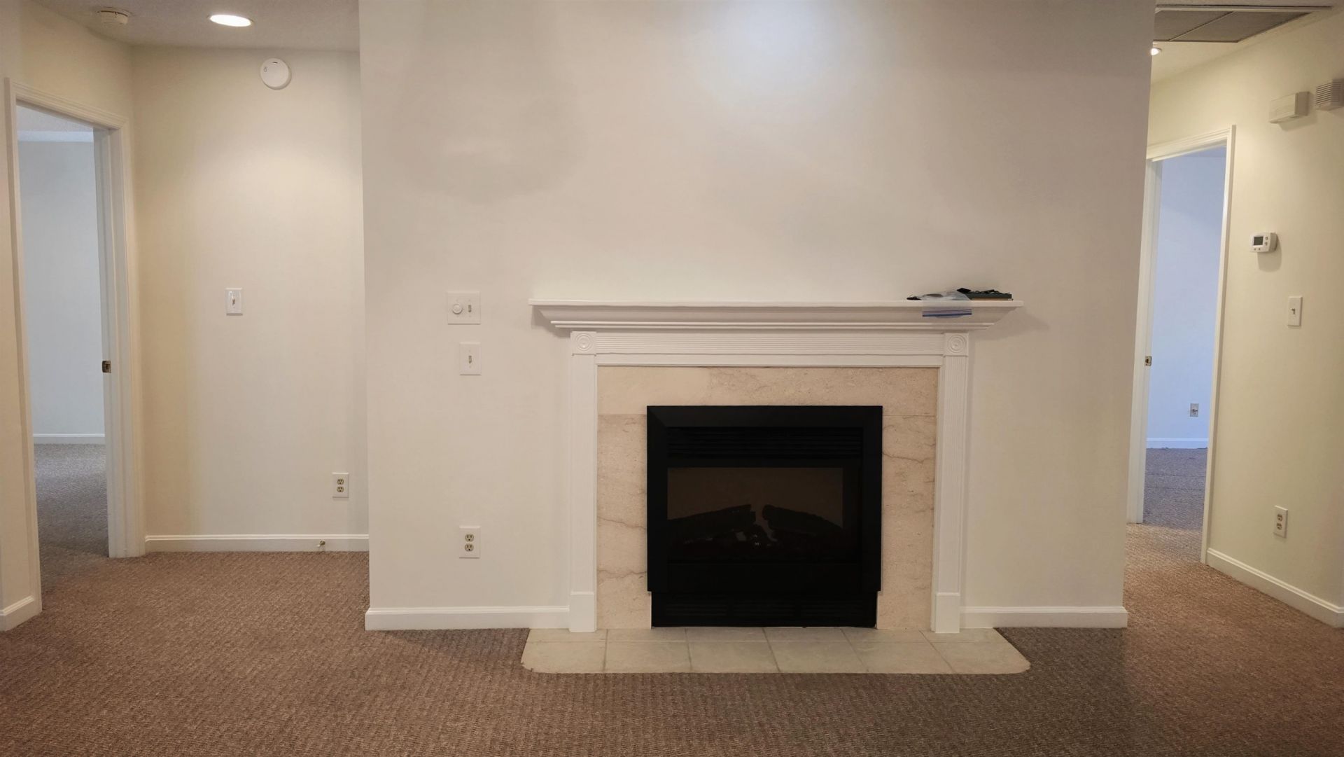 4091 Lakeshore Dr.  Photo 25