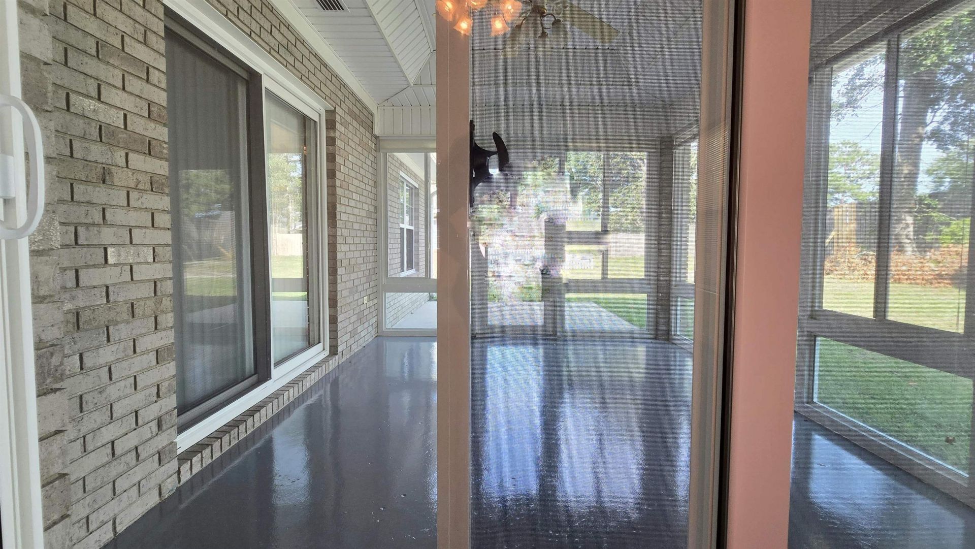 4091 Lakeshore Dr.  Photo 35