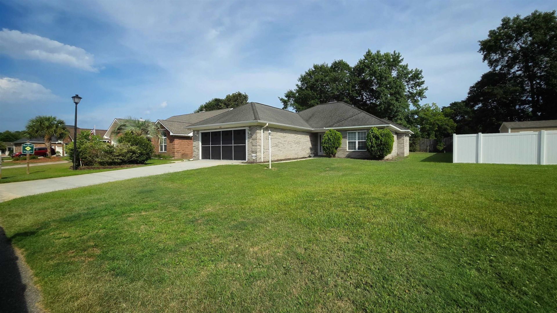 4091 Lakeshore Dr.  Photo 6