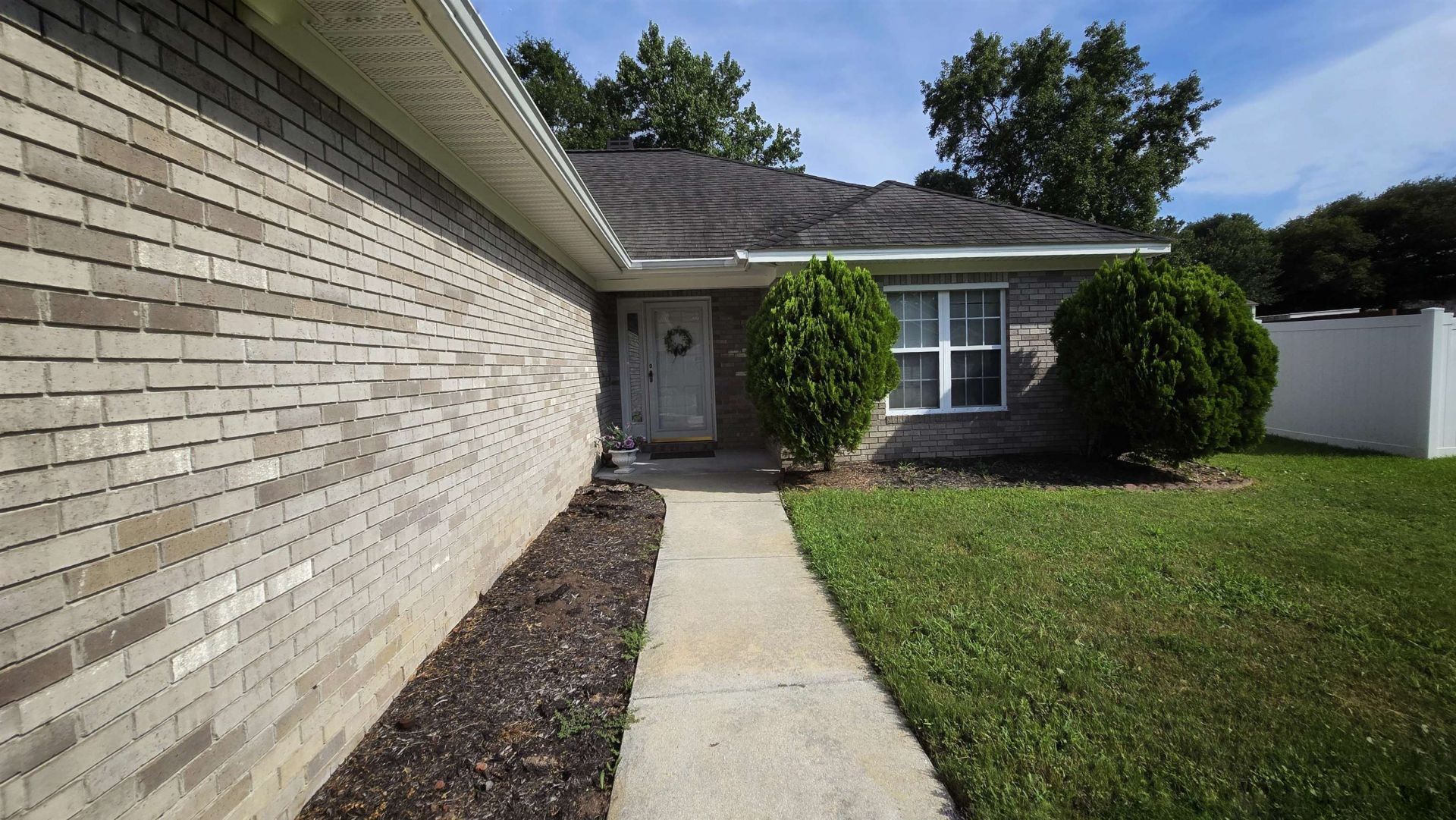 4091 Lakeshore Dr.  Photo 8