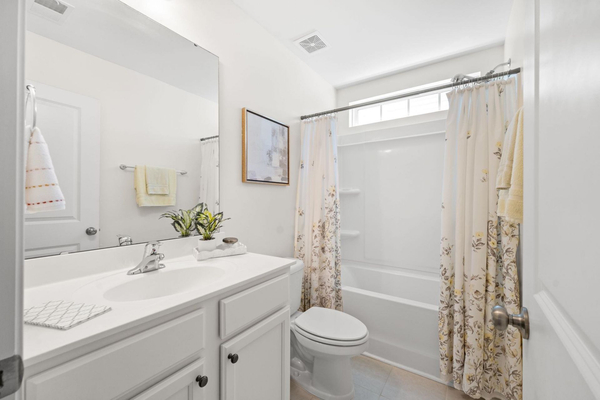 3708 Park Pointe Ave.  Photo 15