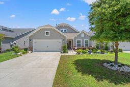 3708 Park Pointe Ave.  photo 4