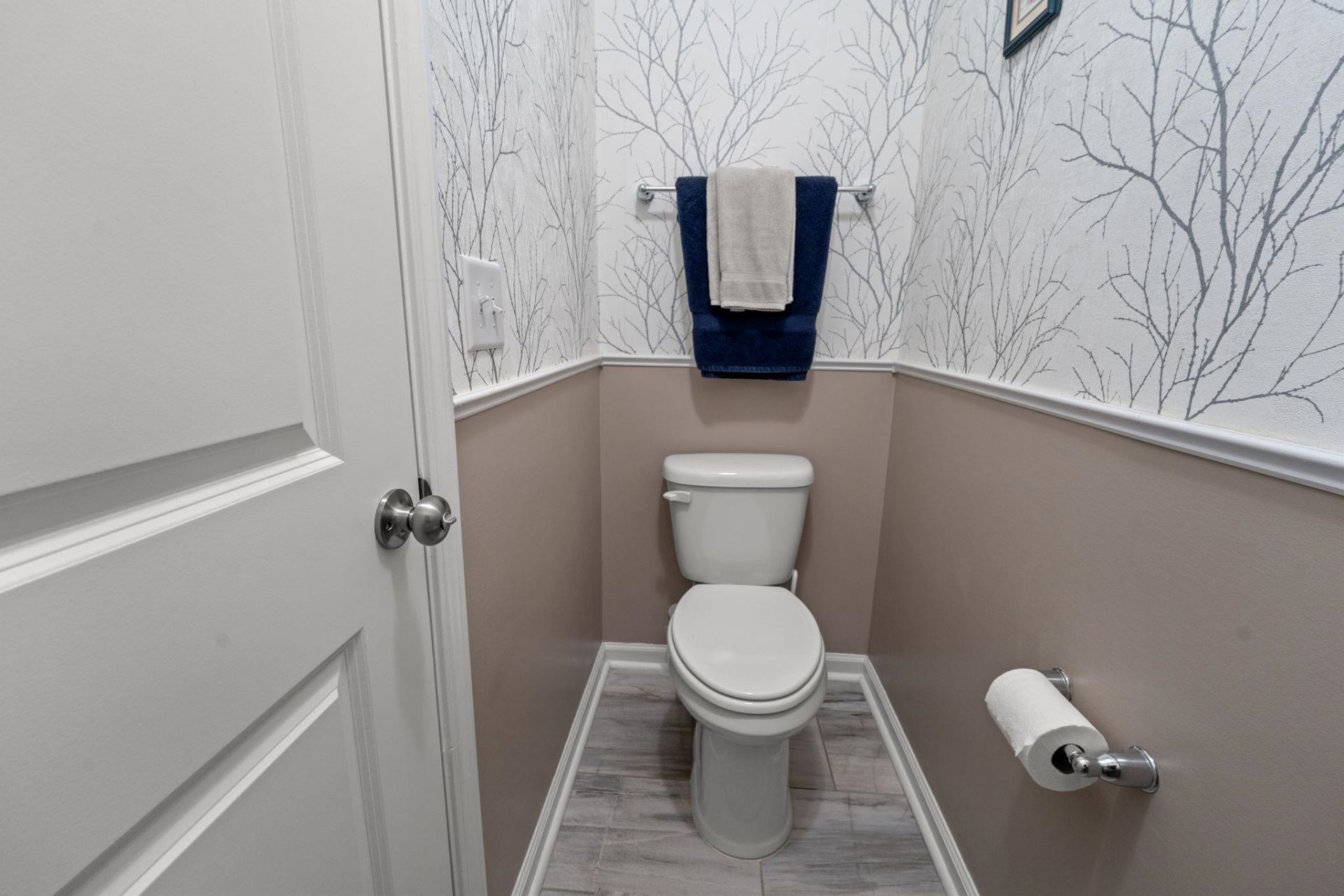 3708 Park Pointe Ave.  Photo 20