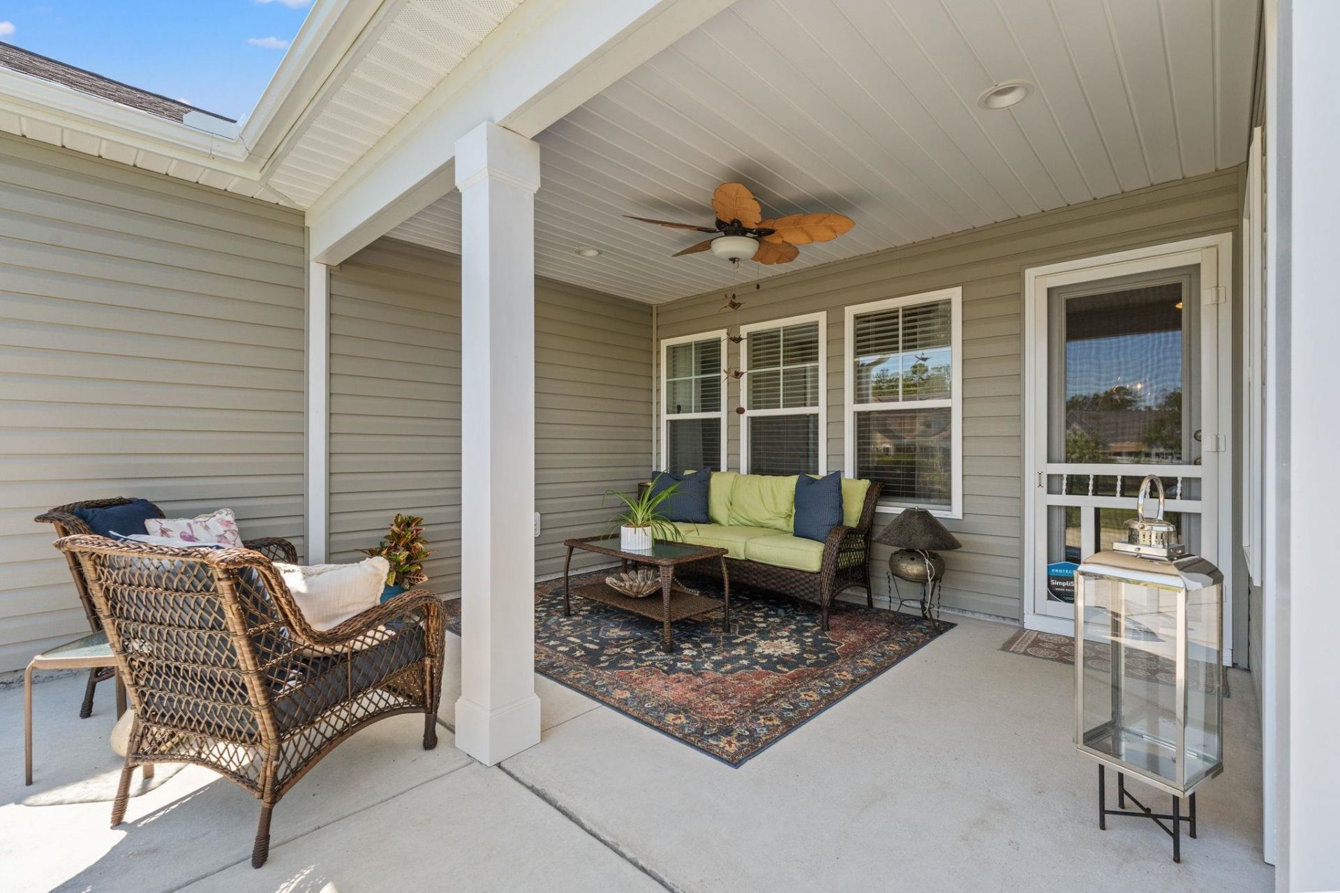 3708 Park Pointe Ave.  Photo 25