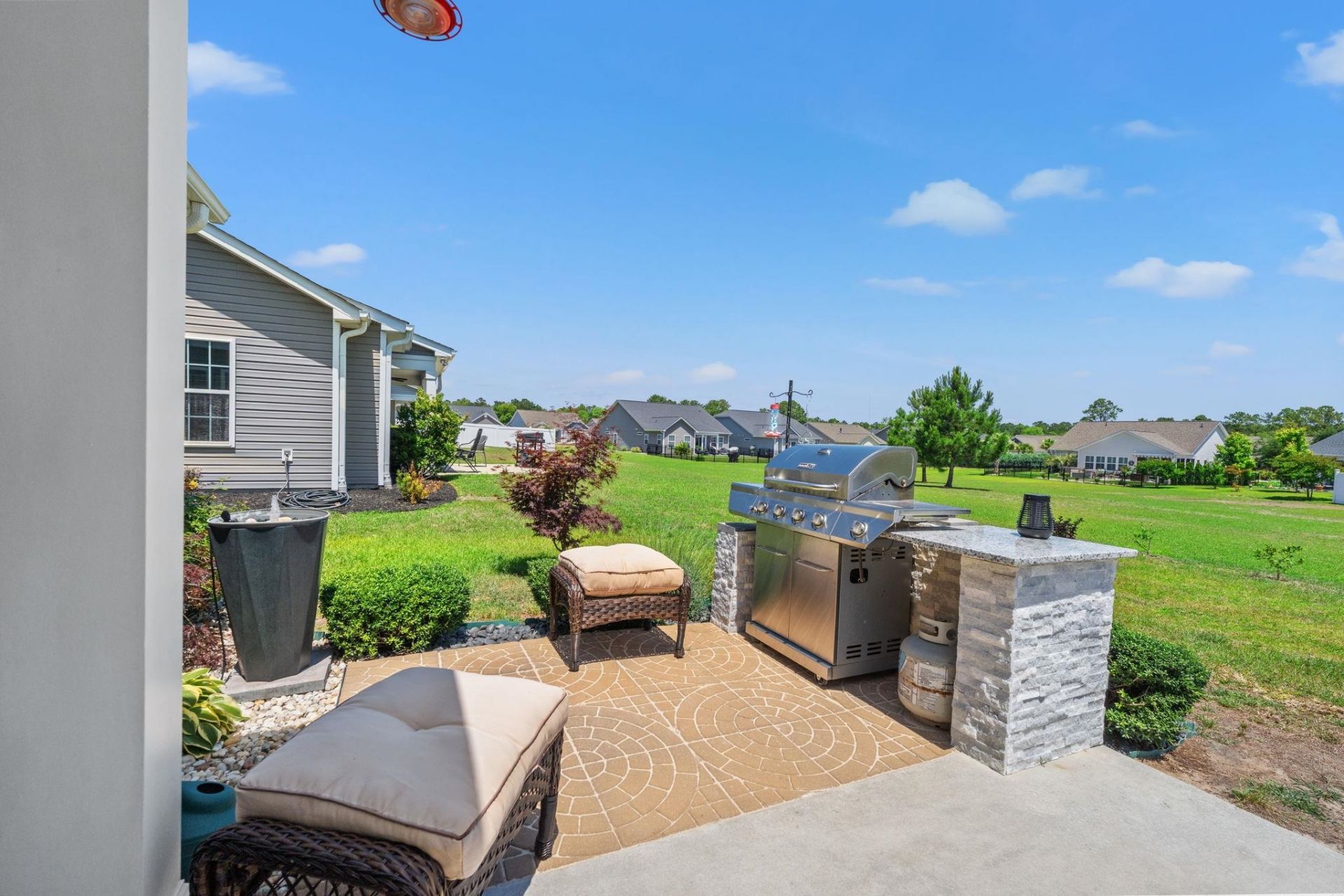 3708 Park Pointe Ave.  Photo 26