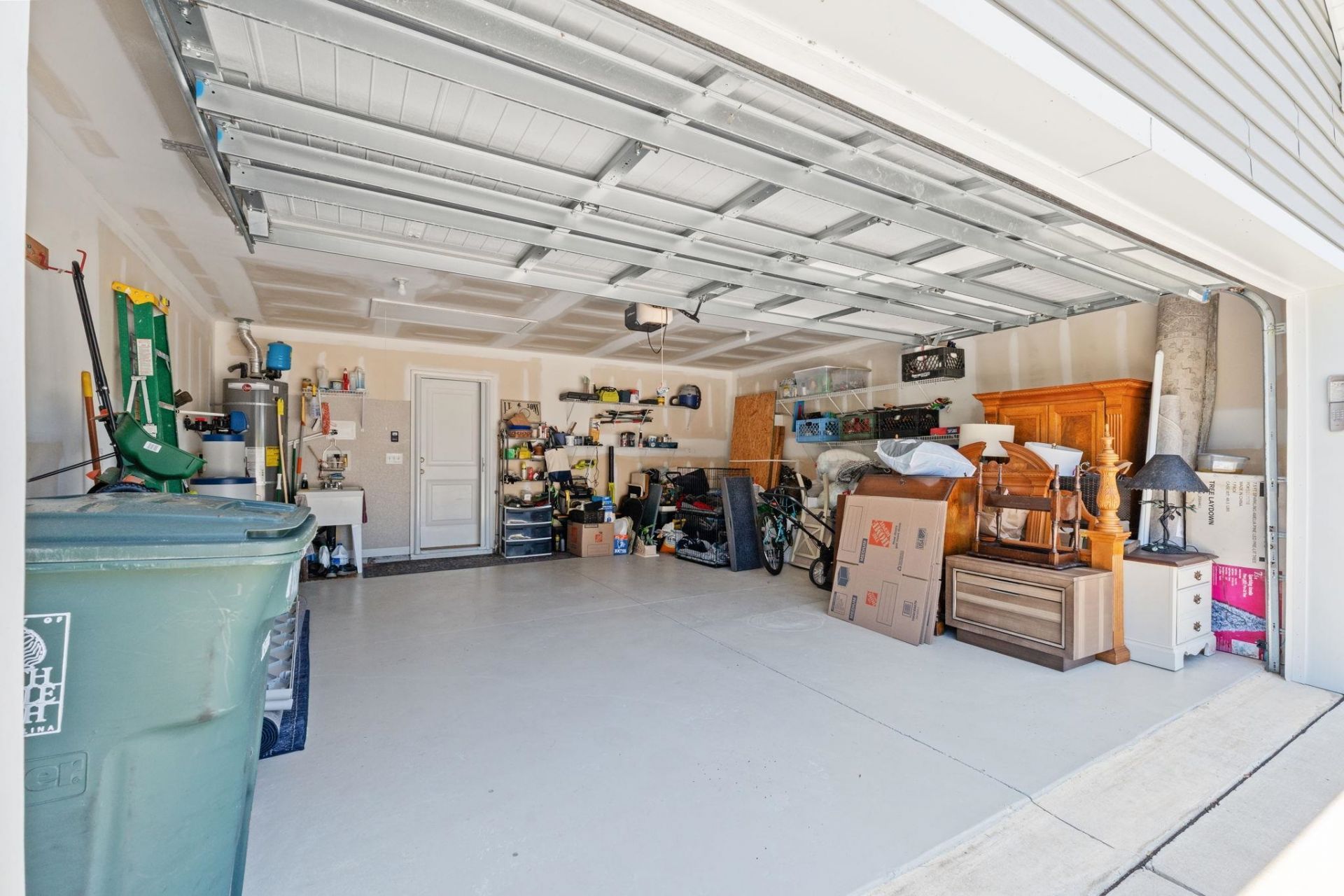 3708 Park Pointe Ave.  Photo 27
