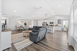 3708 Park Pointe Ave.  photo 4
