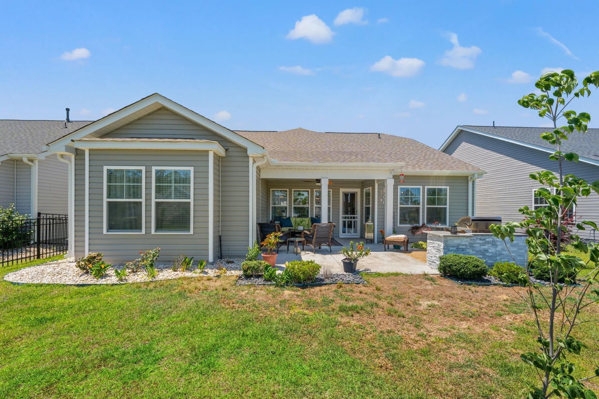 3708 Park Pointe Ave.  Photo 30