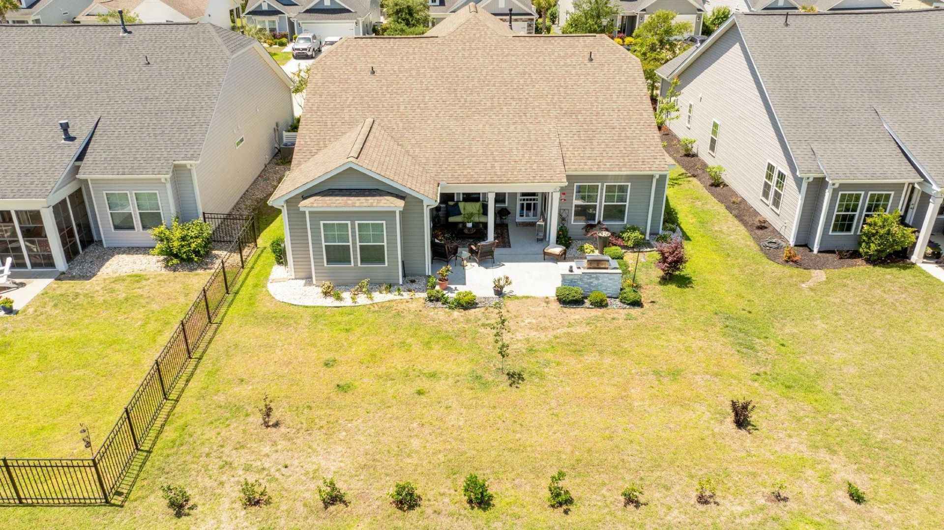 3708 Park Pointe Ave.  Photo 31
