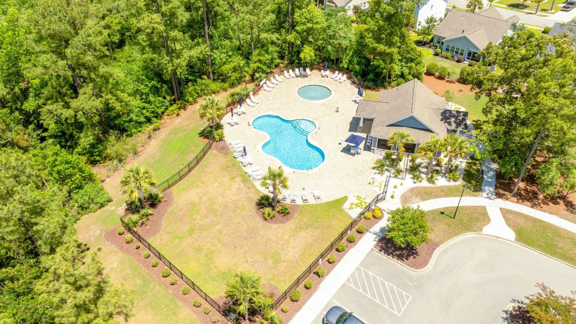 3708 Park Pointe Ave.  Photo 41