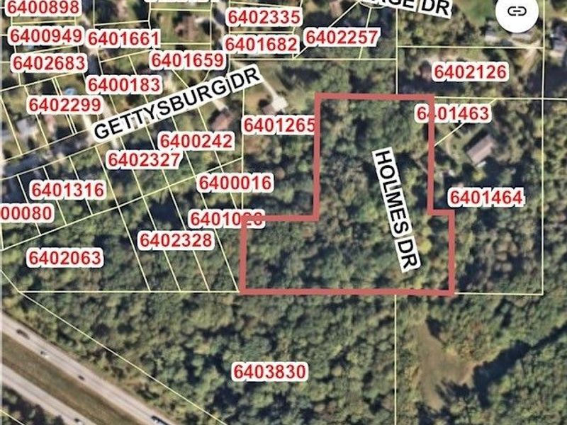 2092 Holmes Drive, Twinsburg, OH 44087 Photo 11