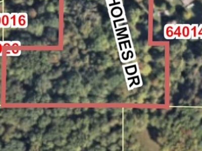 2092 Holmes Drive, Twinsburg, OH 44087 Photo 12