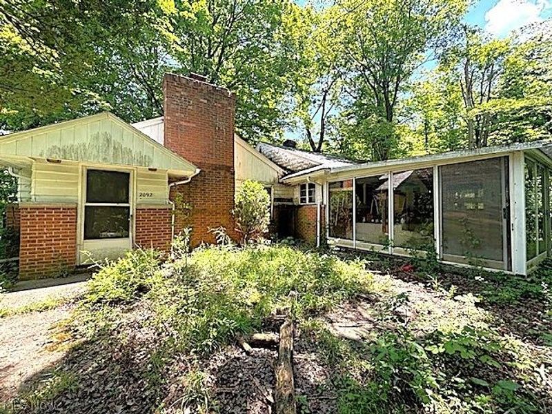 2092 Holmes Drive, Twinsburg, OH 44087 Photo 13