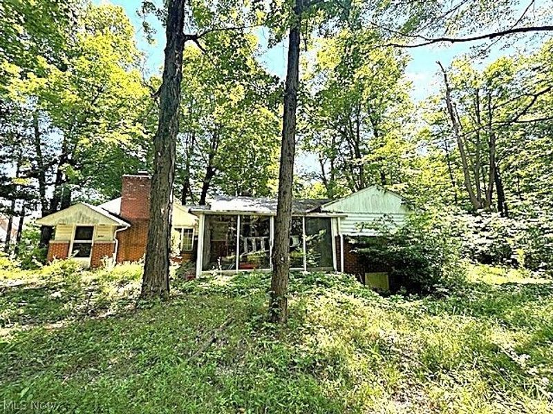 2092 Holmes Drive, Twinsburg, OH 44087 Photo 14