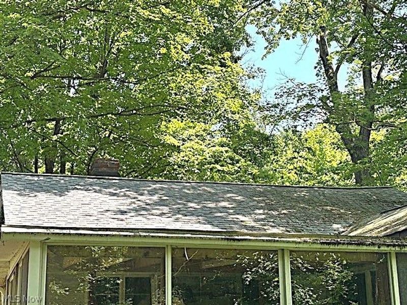2092 Holmes Drive, Twinsburg, OH 44087 Photo 15
