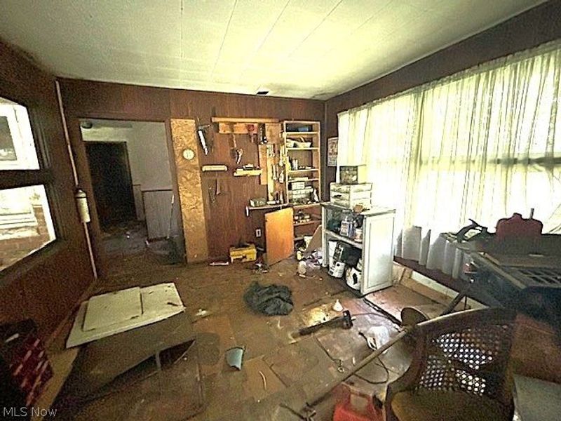 2092 Holmes Drive, Twinsburg, OH 44087 Photo 25