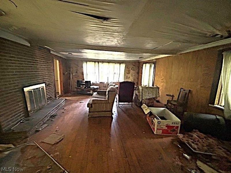 2092 Holmes Drive, Twinsburg, OH 44087 Photo 31