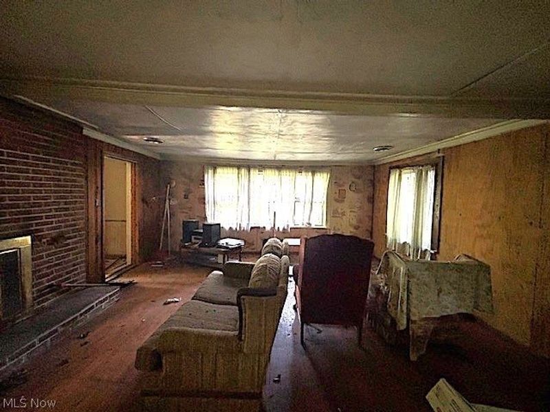 2092 Holmes Drive, Twinsburg, OH 44087 Photo 33