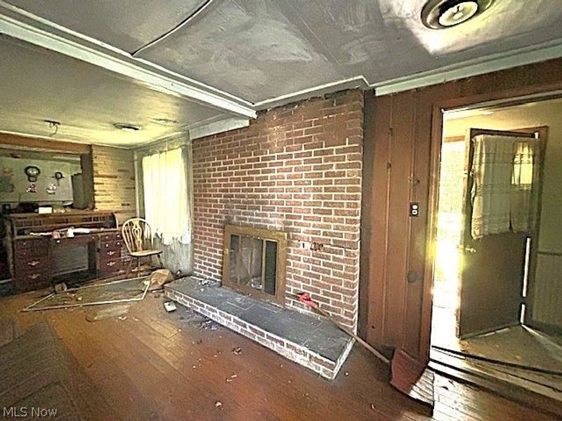 2092 Holmes Drive, Twinsburg, OH 44087 Photo 35