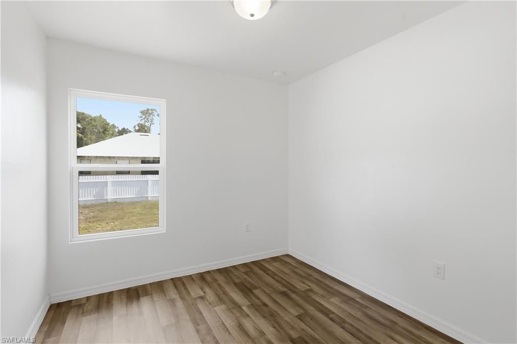 3824 17th St W, Lehigh Acres, FL 33971 Photo