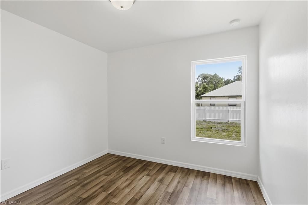 3824 17th St W, Lehigh Acres, FL 33971 Photo