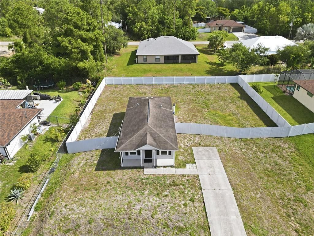 3824 17th St W, Lehigh Acres, FL 33971 Photo