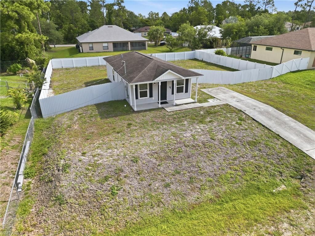 3824 17th St W, Lehigh Acres, FL 33971 Photo