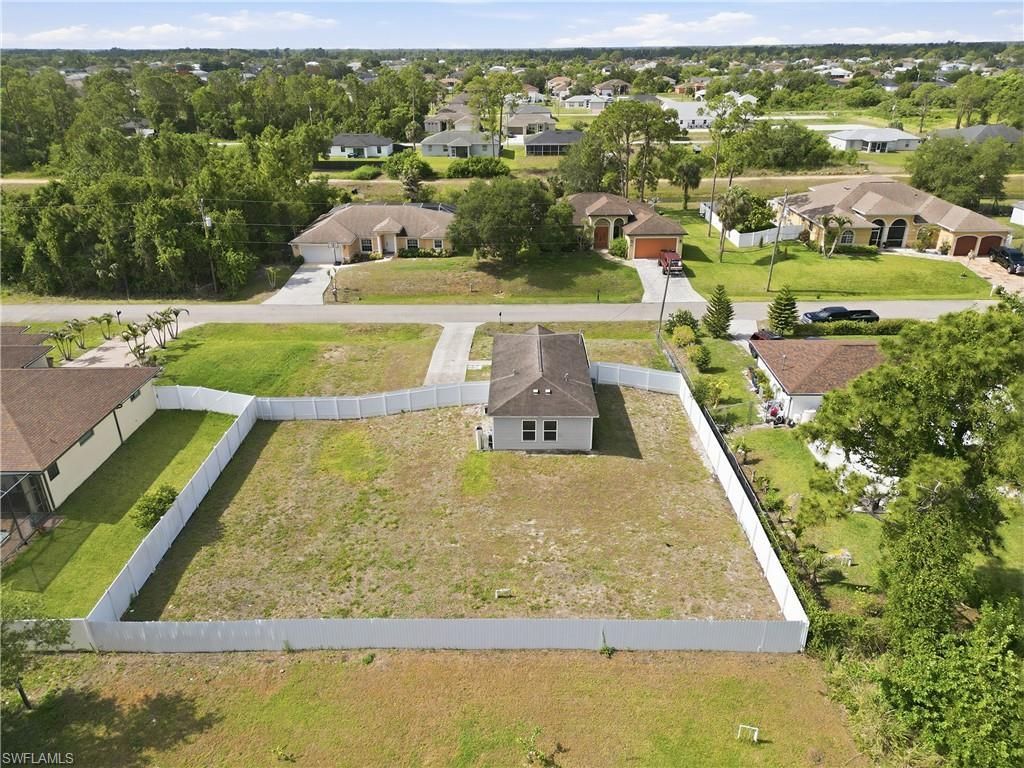3824 17th St W, Lehigh Acres, FL 33971 Photo