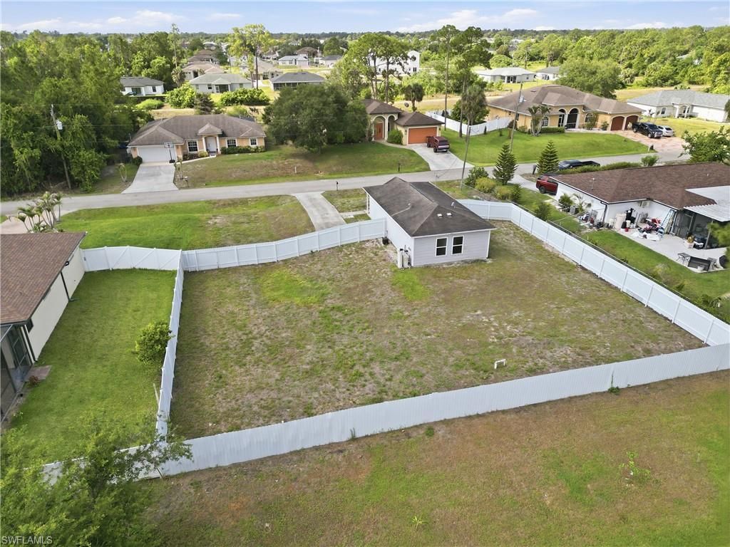 3824 17th St W, Lehigh Acres, FL 33971 Photo