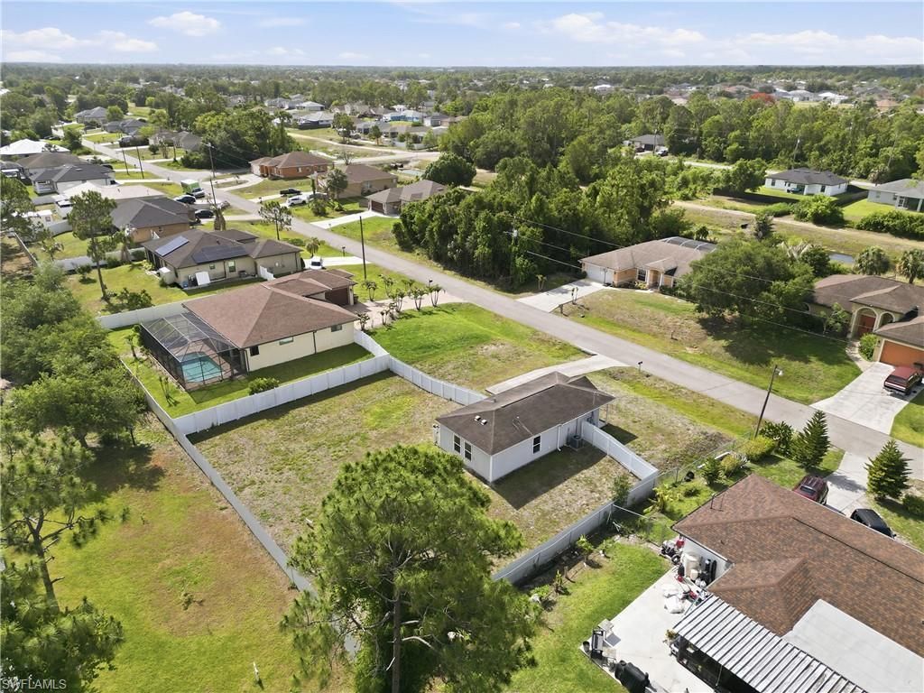 3824 17th St W, Lehigh Acres, FL 33971 Photo