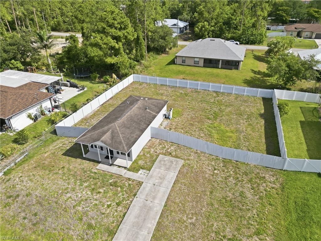 3824 17th St W, Lehigh Acres, FL 33971 Photo