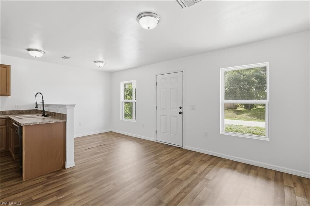 3824 17th St W, Lehigh Acres, FL 33971 Photo