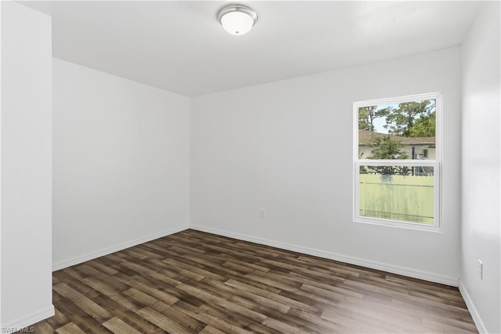 3824 17th St W, Lehigh Acres, FL 33971 Photo