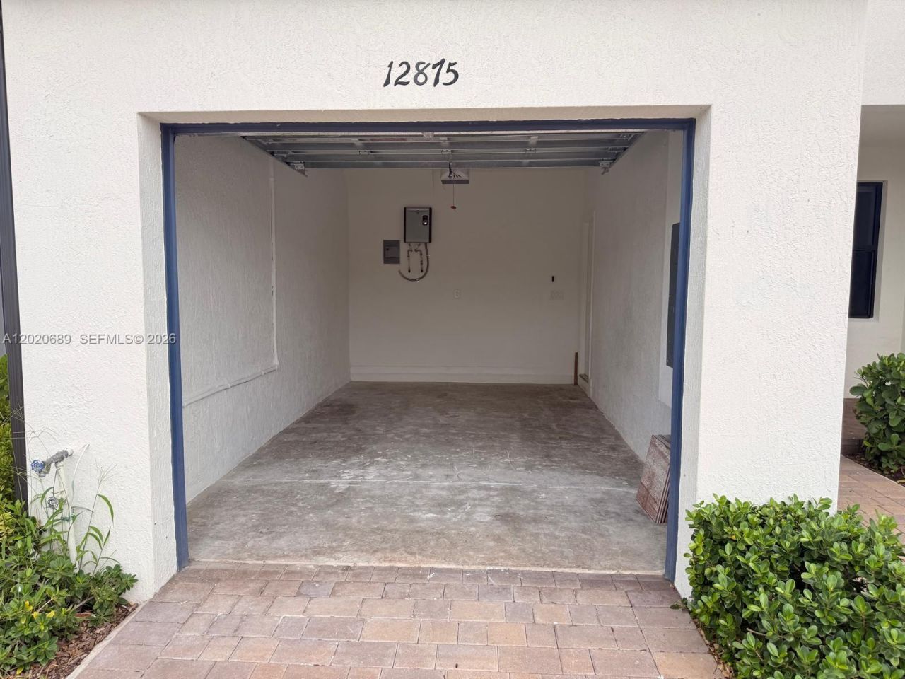 12875 SW 231st Ter , Miami, FL 33170 Photo