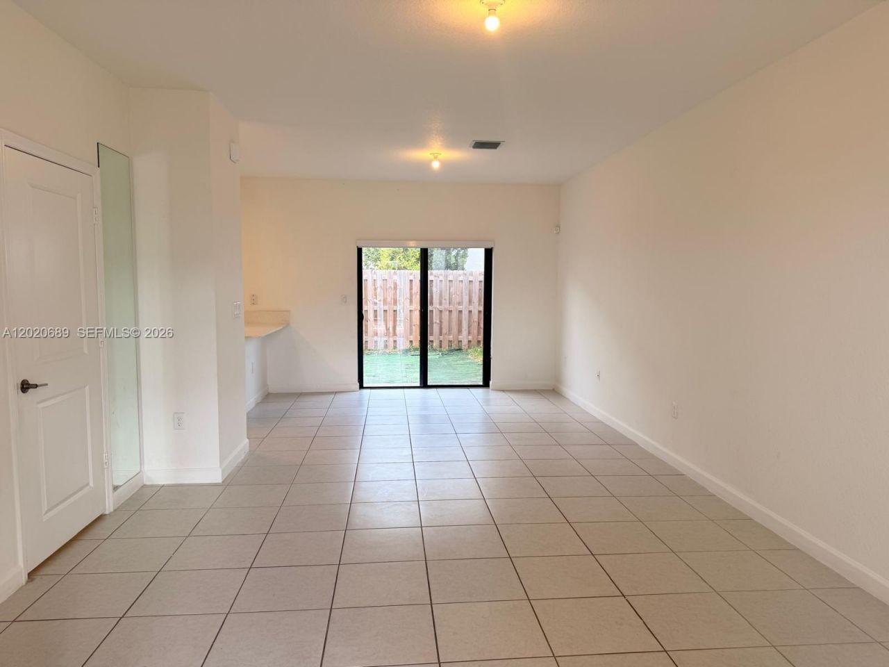 12875 SW 231st Ter , Miami, FL 33170 Photo