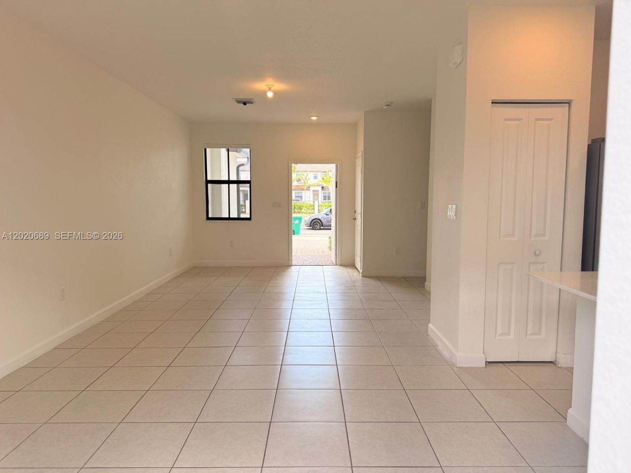 12875 SW 231st Ter , Miami, FL 33170 Photo